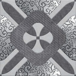 Arma Griss Rf tile